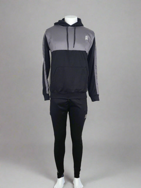 GYM ARMOUR TRACK SUIT