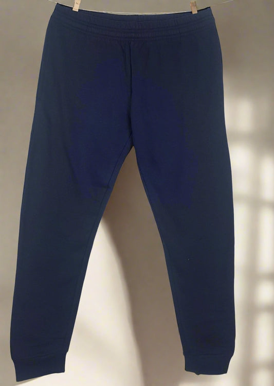 90 NORTH BLUE GRIP TROUSER