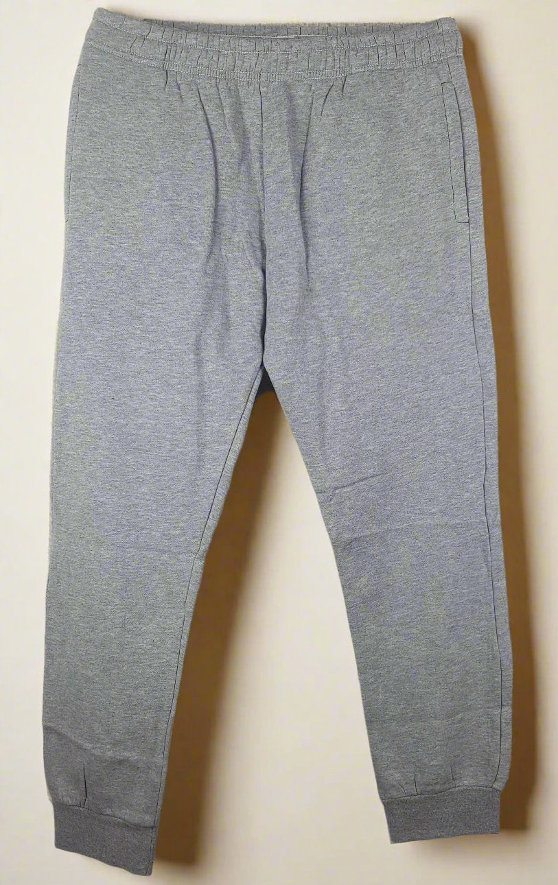 HUMMEL Gray Grip Trouser